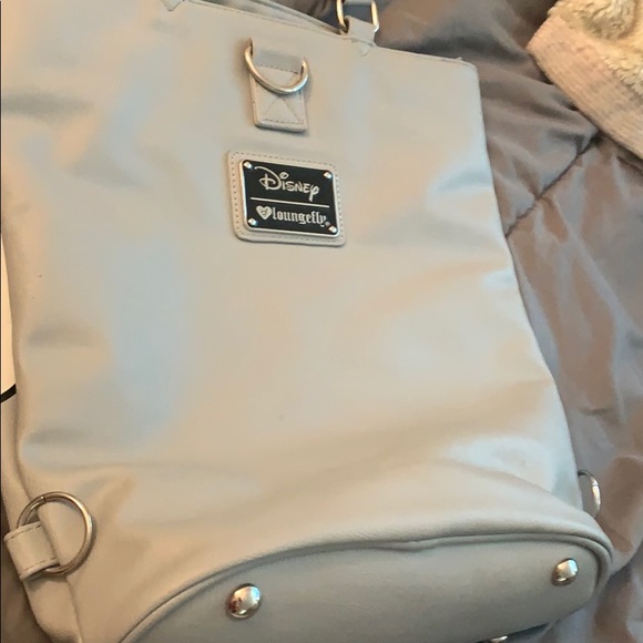 Loungefly - Picture 2 of 3